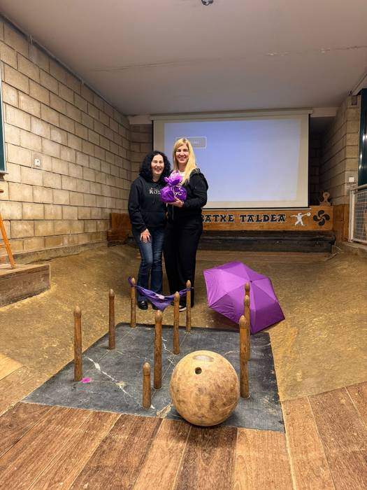 25 parte hartzaile eta giro  6 1772838870949