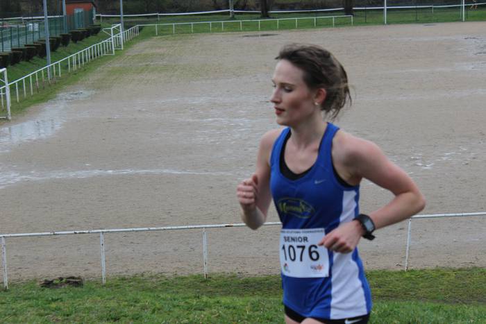 Ehunka lasterkarik bete ditu 21 1518371585798