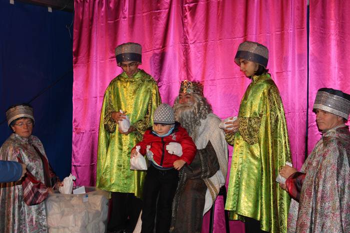 Eguraldia ez da oztopoa izan 38 1515190300391