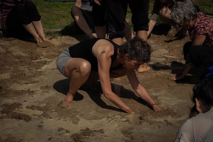 Basa zikloak lokatzetik Fakt 9 1777364217875