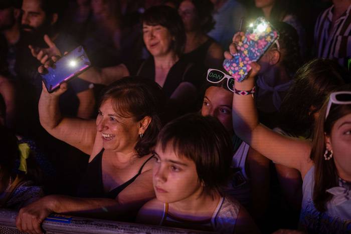 Dupla eta Tanxungeiras, Amur 12 1755213951739