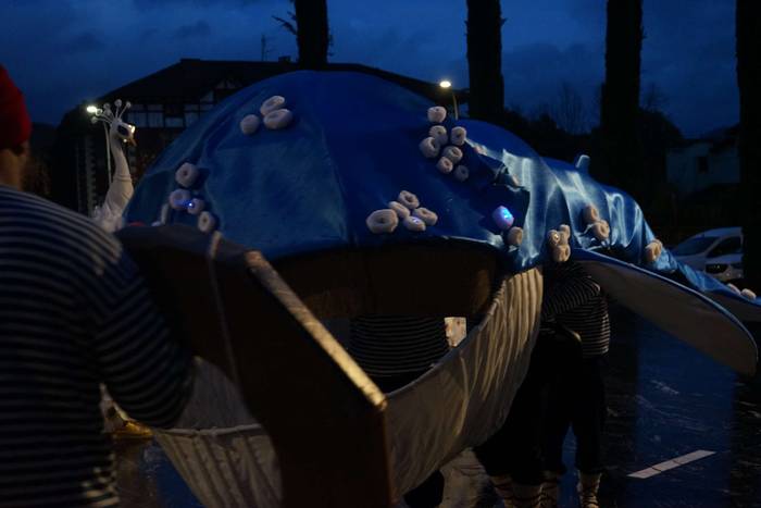 Irudimenez bete dituzte Amur 3 1771098530180