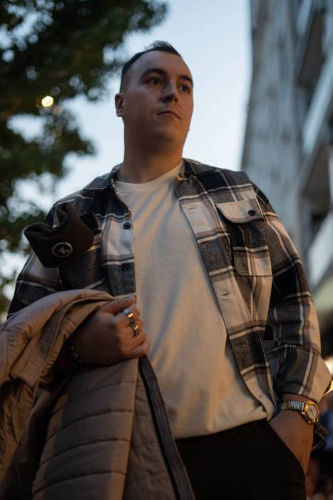 Udazken eta neguko tokiko mo 67 1760752596416