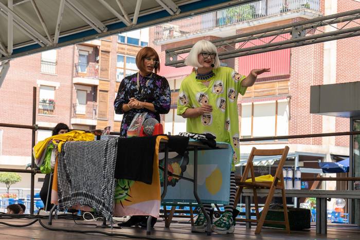 Abuztuko jaietarako motorrak 46 1751223060900