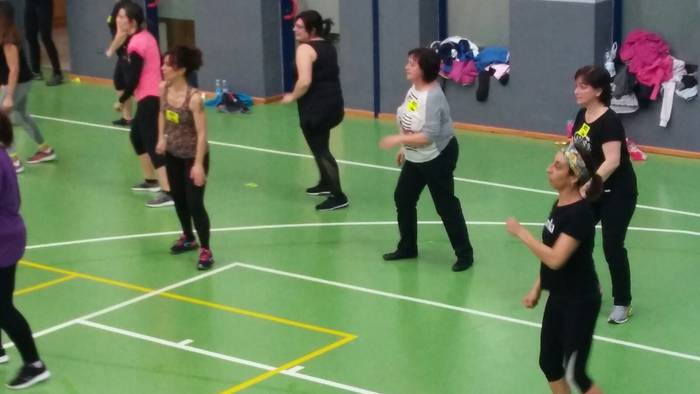 Korrika Kulturalak giroa ber 13 1491376241172