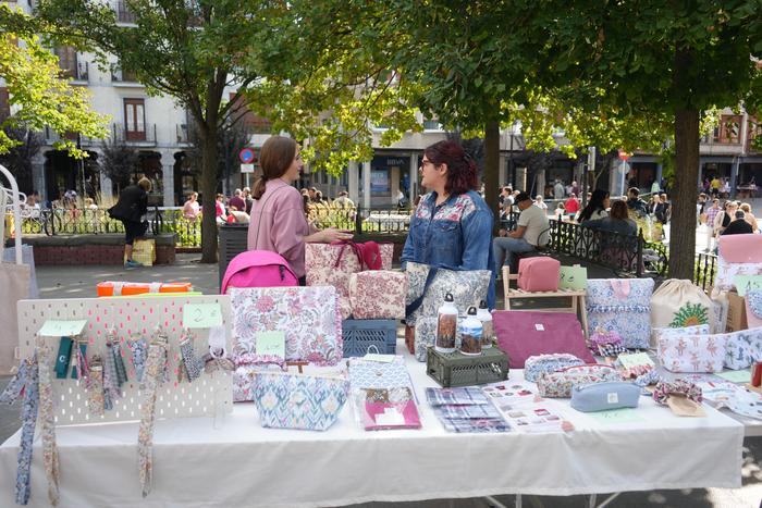 Kiroltasun giroa nagusitu da 104 1759141731063