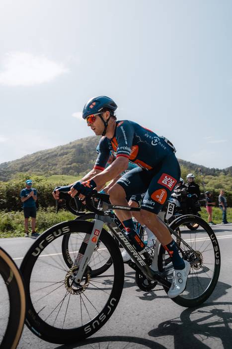 Itzuliak ehunka aiaraldear a 25 1775723804981