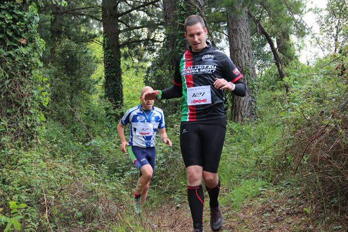 Lasterkari ugari lehiatu zen 4 1494322824049