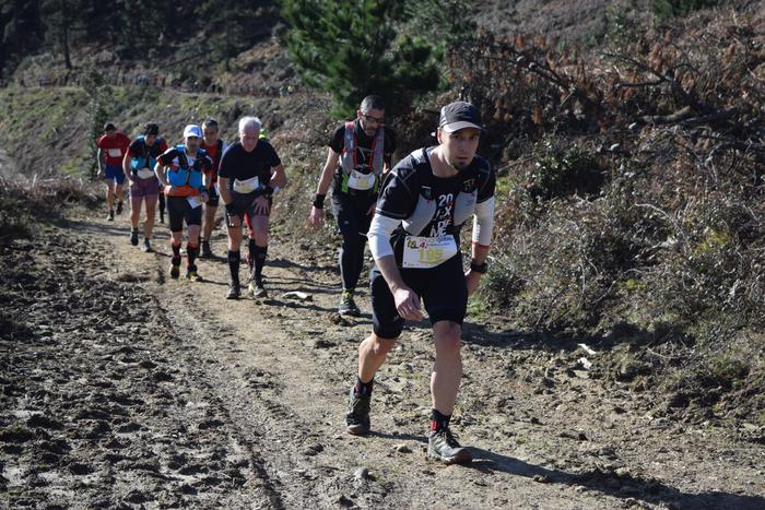 Eskualdeko hainbat lasterkar 54 1520325608313