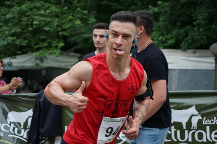 Giro aparta San Joan Krosean 41 1750527399322