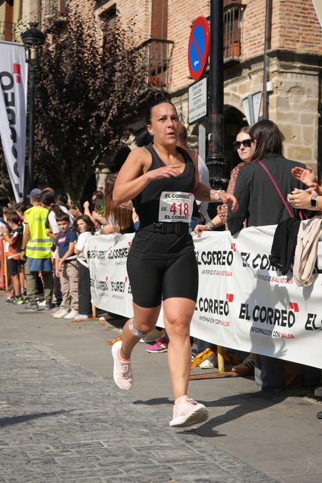 Kiroltasun giroa nagusitu da 223 1759142949054