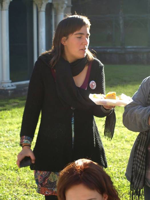 Kultura desberdinak bizilagu 23 1511197827819