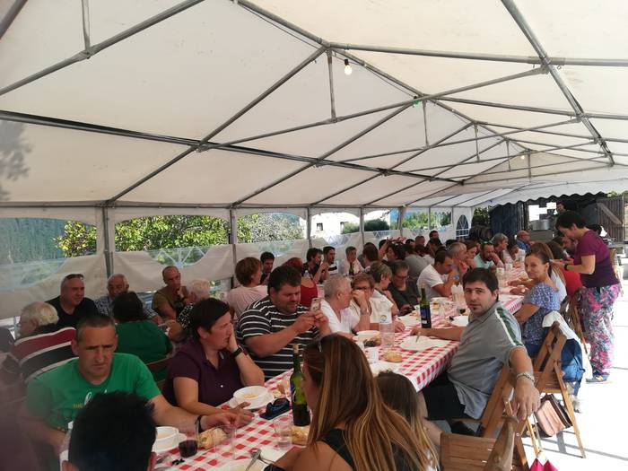 Eguraldia lagun, giro onean  17 1538317105566