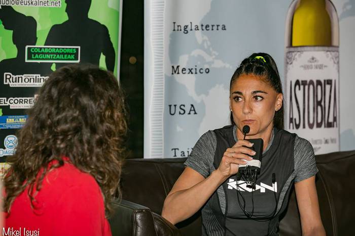 Josito Memorialaren edizio b 10 1496771729653