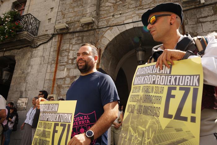 Baserritar Eguneko saltokiek 44 1756469157291