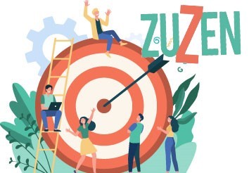 ZUZEN, seme-alaba nerabeak dituzten familientzako aholkularitza psikologiko zerbitzua hilabete honetan itzuliko da