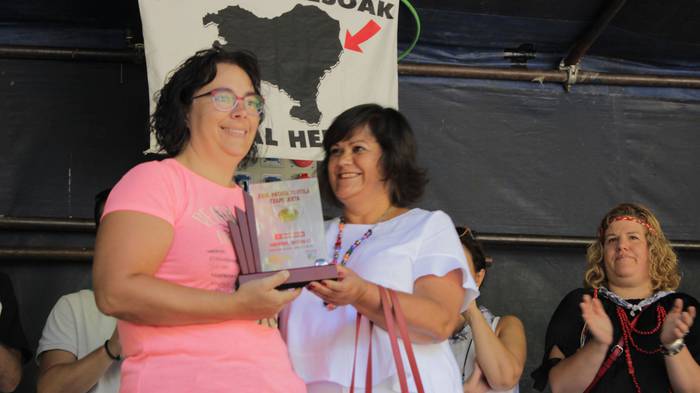 Gastronomia nagusi Amurrioko 25 1503048213956