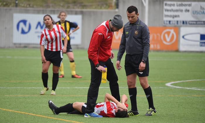 Lakuaren aurka galduta askoz 2 1487617683665