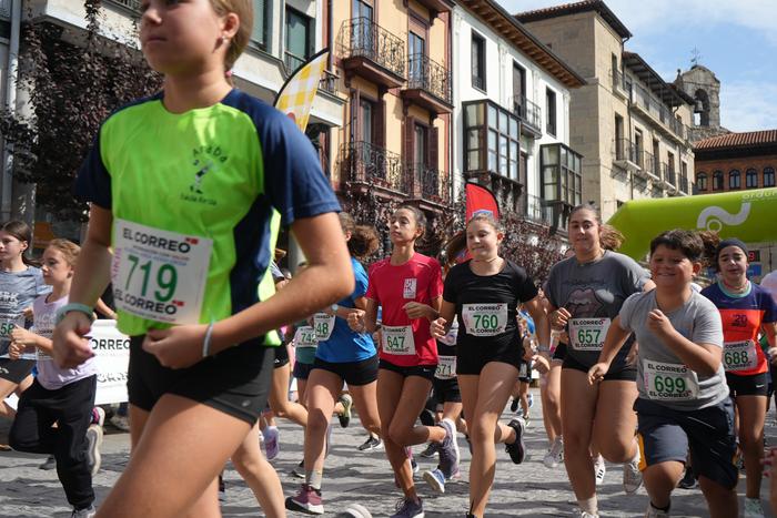 Kiroltasun giroa nagusitu da 452 1759148646484