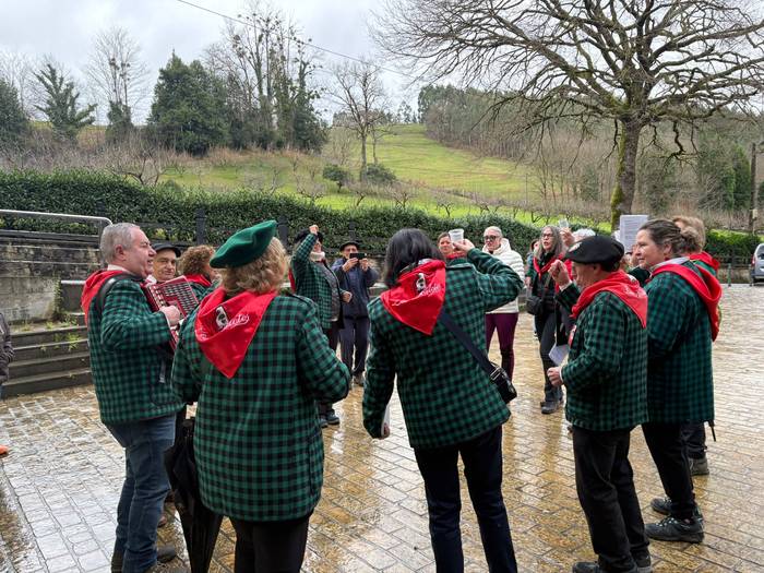 Gernikako zuhaitzaren kimua  4 1770844161582