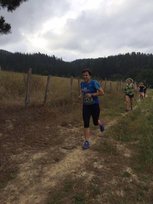 Amurrio Trailak adin anitzek 64 1498476722043