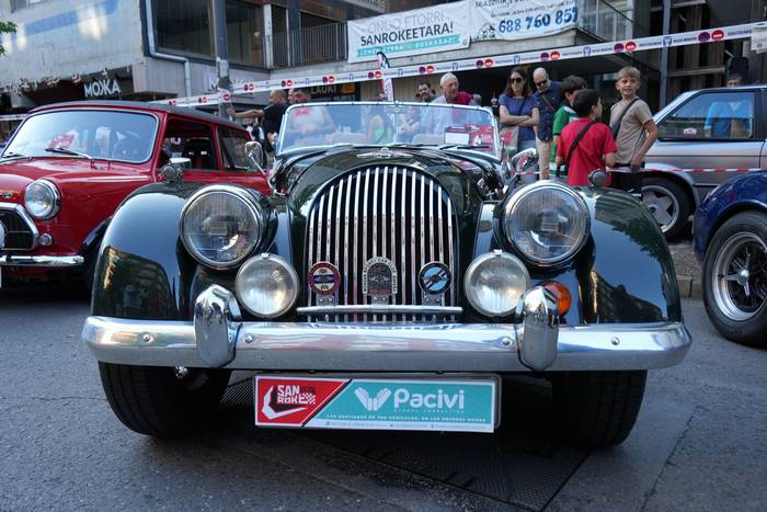 Autozaleen topagune bilakatu 17 1756063491085