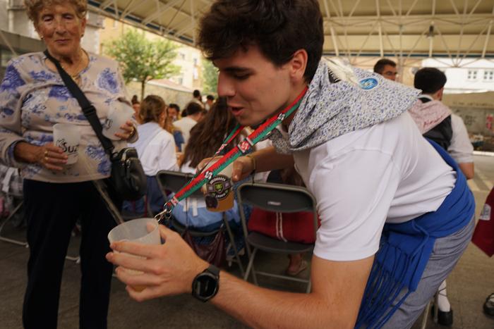 Txahal erreak ehunka laudioa 5 1756478212874