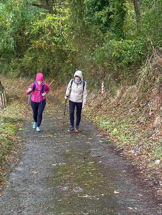 Lezamako mendi ibilaldiak 25 101 1761572559857