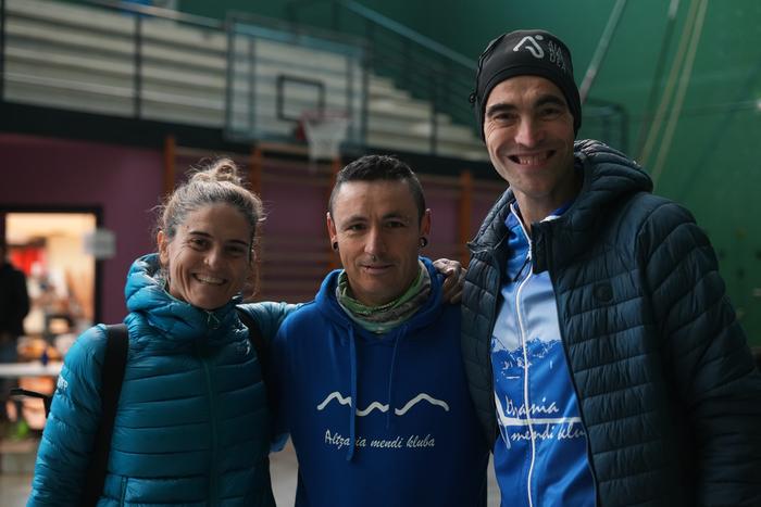 500 lagunek parte hartu dute 79 1765636679496