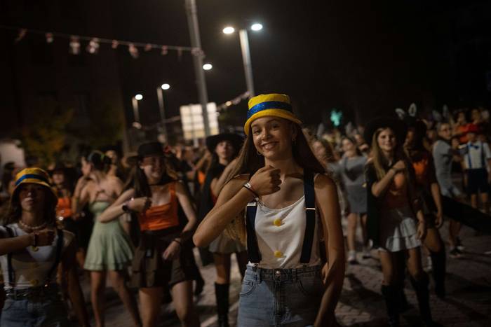 Amurrioko karrozek kolorez j 137 1755390555352