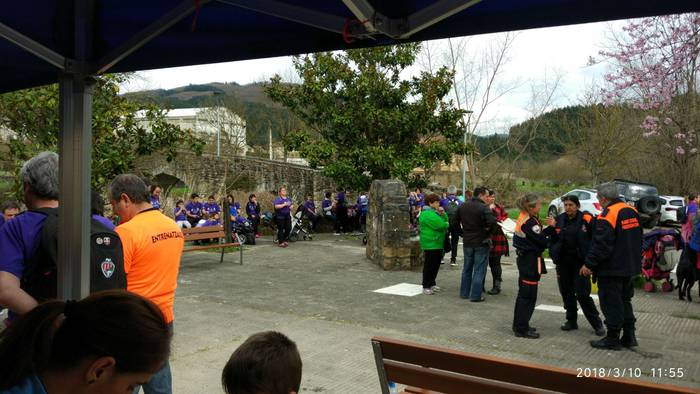 Ia 800 herritarrek lotu zitu 6 1520777070823