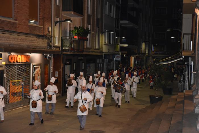 Ehunka umek zabaldu dute dan 53 1494578971505