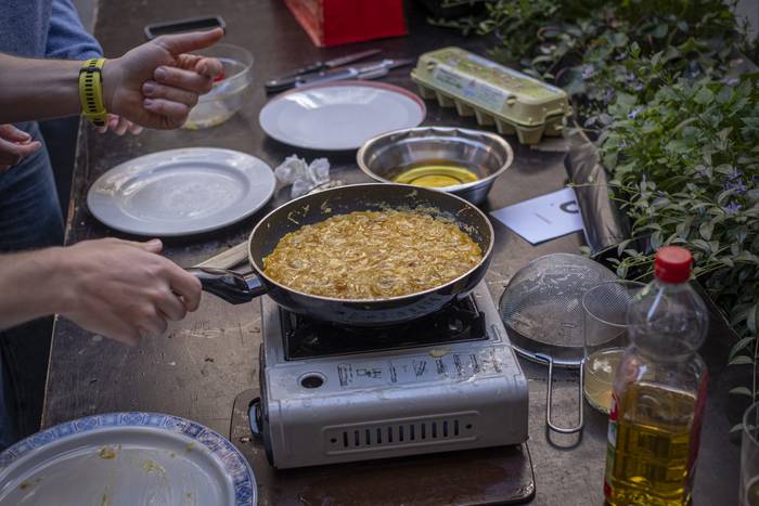 Jendetza animatu zen parte h 33 1777297422126