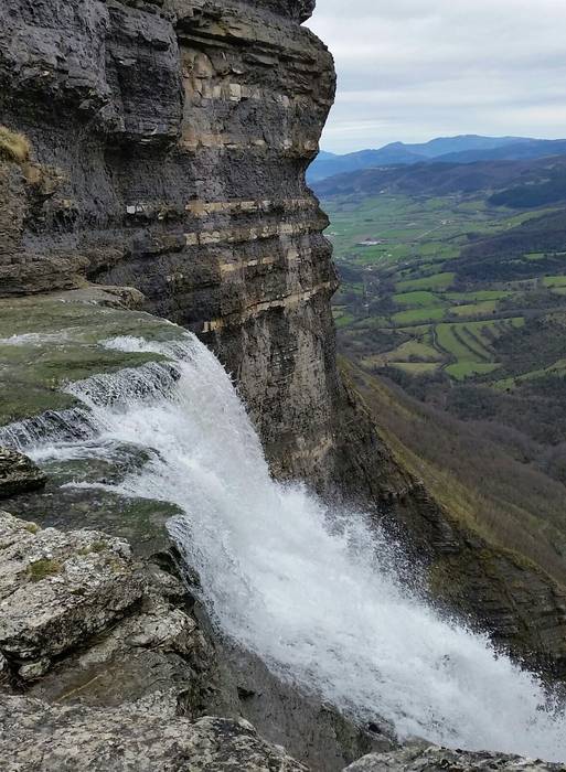 Edu Markinezen argazkiak 18 1513703494598