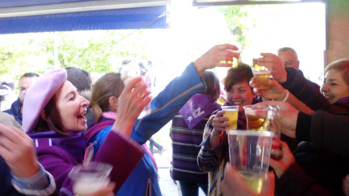 Parekidetasunaren eta euskar 51 1493367854949