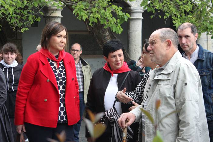 Une berezi ugari bizi izan z 20 1525935149156