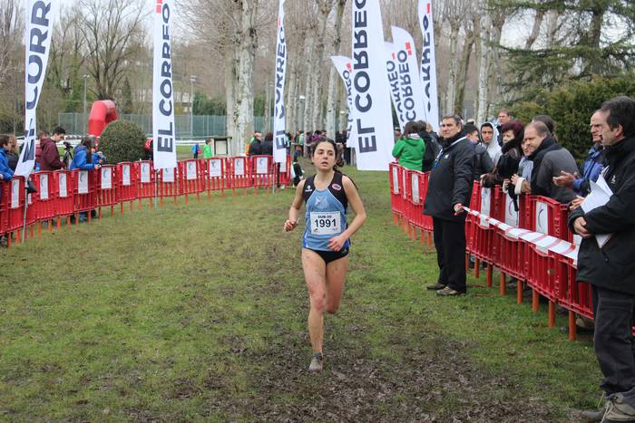 Ehunka lasterkarik bete ditu 98 1518374394006