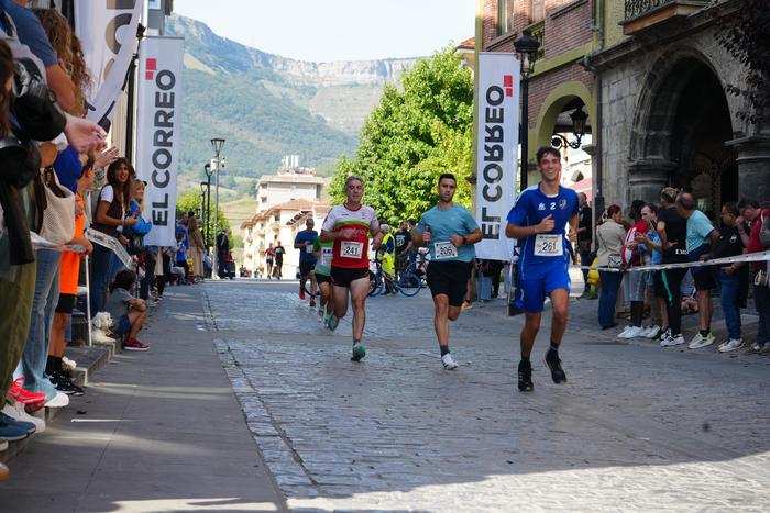 Kiroltasun giroa nagusitu da 266 1759143353367