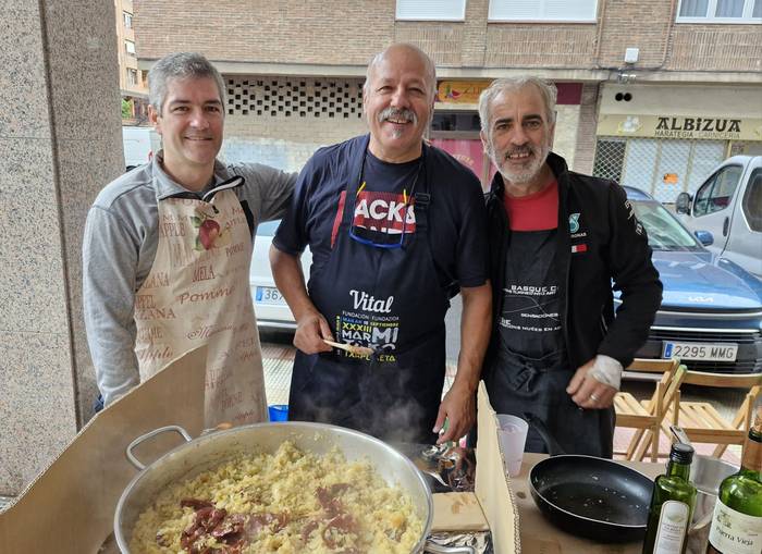 Marmitako txapelketarekin gi 29 1758465805064