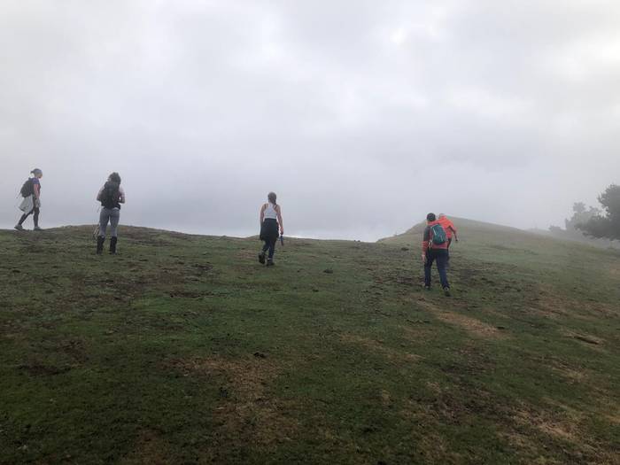 Familia giroa nagusi Arranku 11 1758523822288