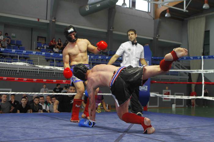 Euskal Herria-Palestina borr 43 1527491214962