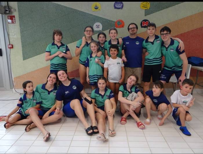 Igerilarientzako asteburu bi 5 1773088272518