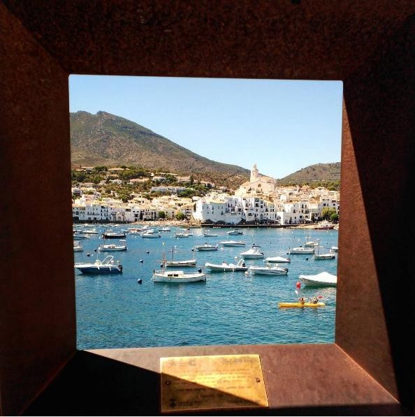 Cadaques