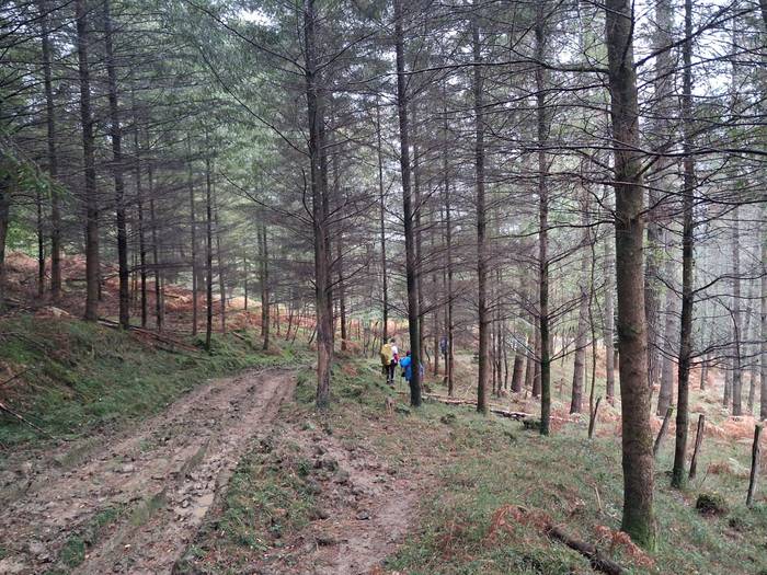 Supelaur Elkarteko zendutako 10 1761507446951