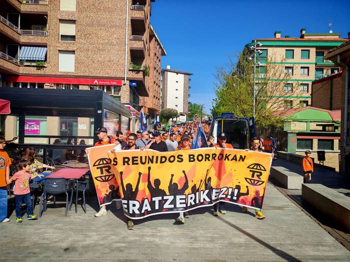 Amurrioko herrigunera eraman 15 1775822334506