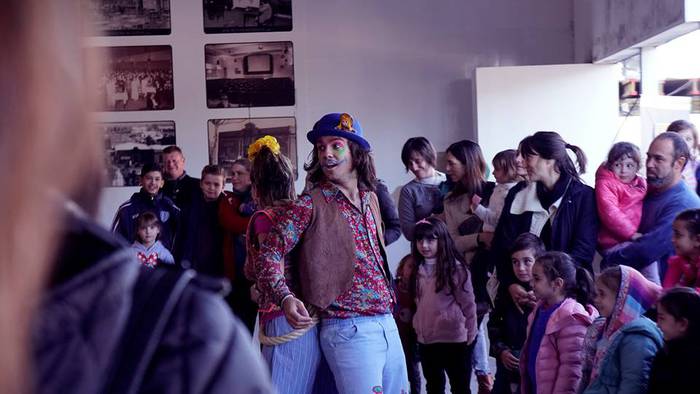 Argentinako kaleetan antzezt 6 1510000780671