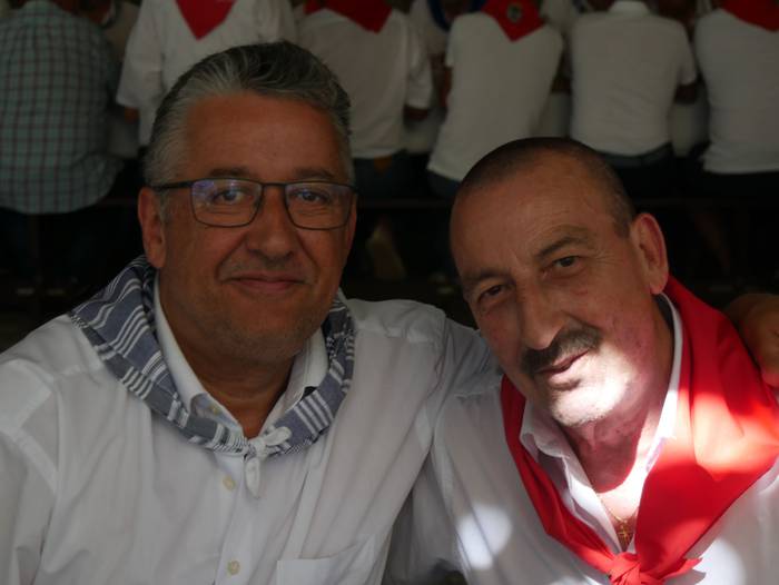 Belaunaldi anitzetako 330 Ko 173 1661699526731