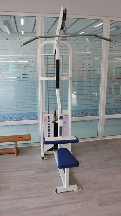 Gimnasioa leku berrian jarri 18 1504168906322