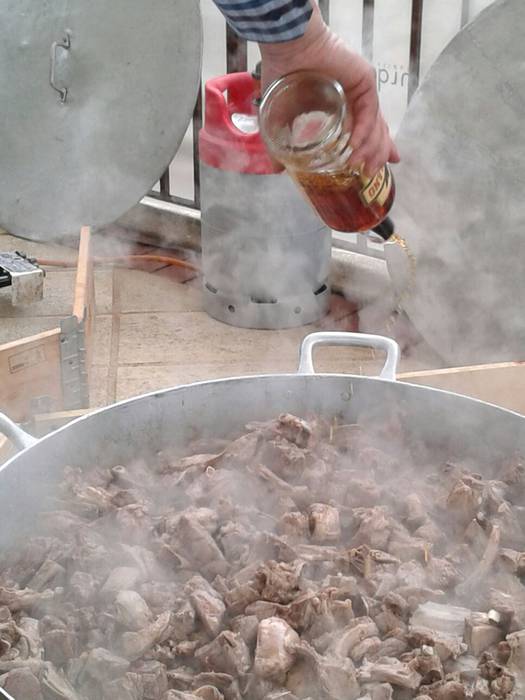 Egunez ere hartu zituzten hi 33 1526229032193