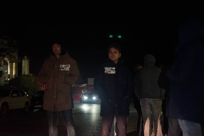 Liskar handirik gabeko greba 22 1773746453998